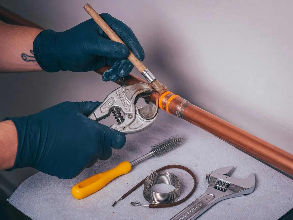 Why choose Sump Pump Repair in Cashmere, WA